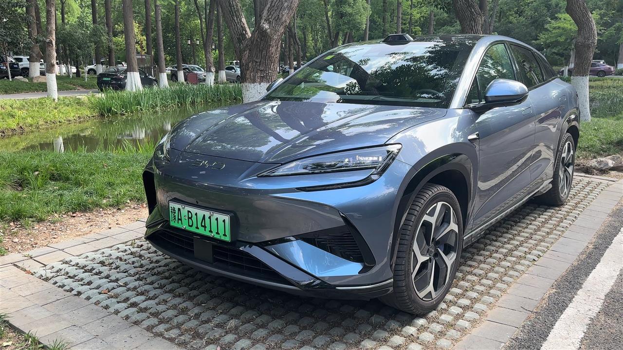 QQ图片20250618153233.png QQ图片20250618153233.png