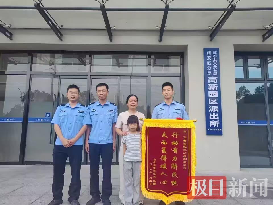 31B5B500282C7215F694F774E3377938.jpg 31B5B500282C7215F694F774E3377938.jpg