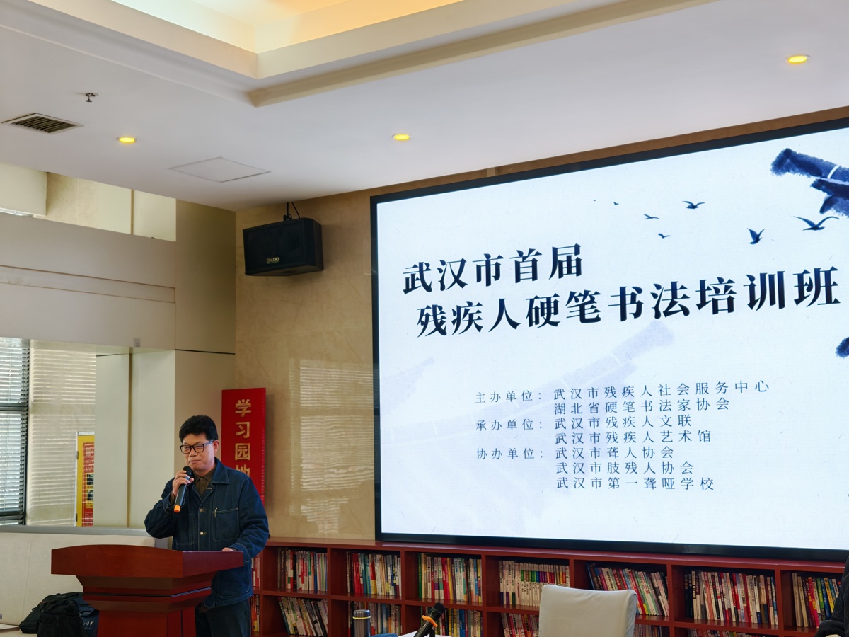 微信图片_20260327130007_2460_8.jpg 微信图片_20260327130007_2460_8.jpg