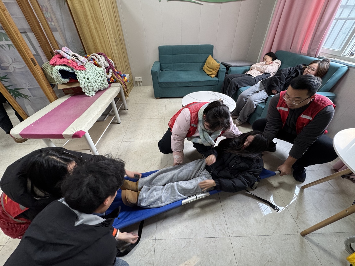 c0ae01787dea1319063d525cb2f4afc1.jpg c0ae01787dea1319063d525cb2f4afc1.jpg