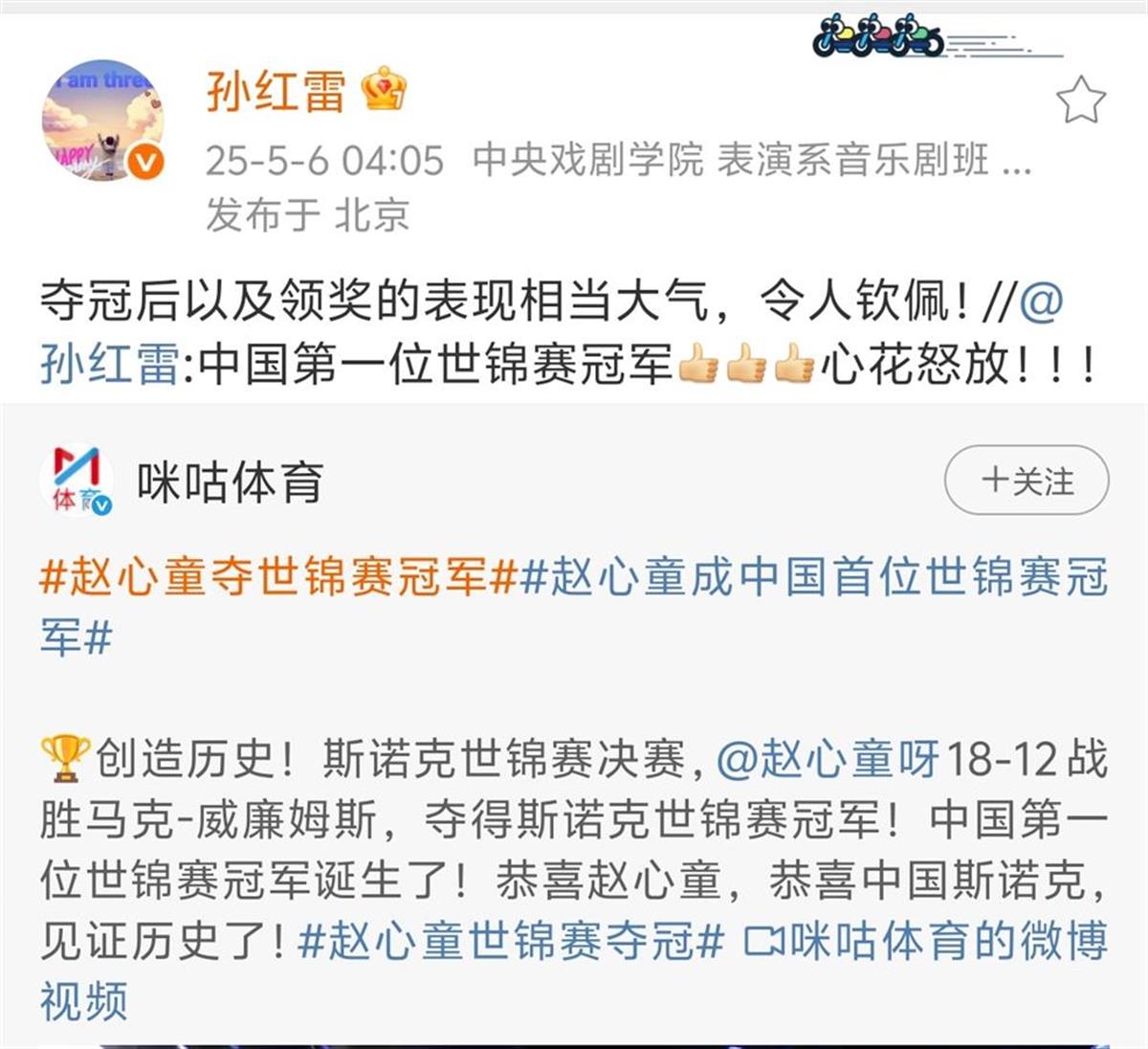 d6bf164d168841fd342312bde50d4f5.jpg d6bf164d168841fd342312bde50d4f5.jpg