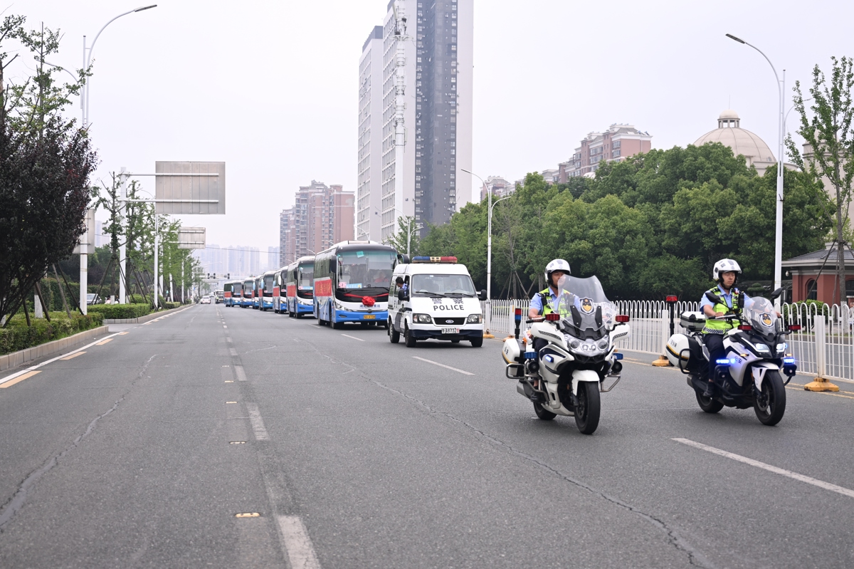 微信图片_20260607153644_36_615.jpg 微信图片_20260607153644_36_615.jpg