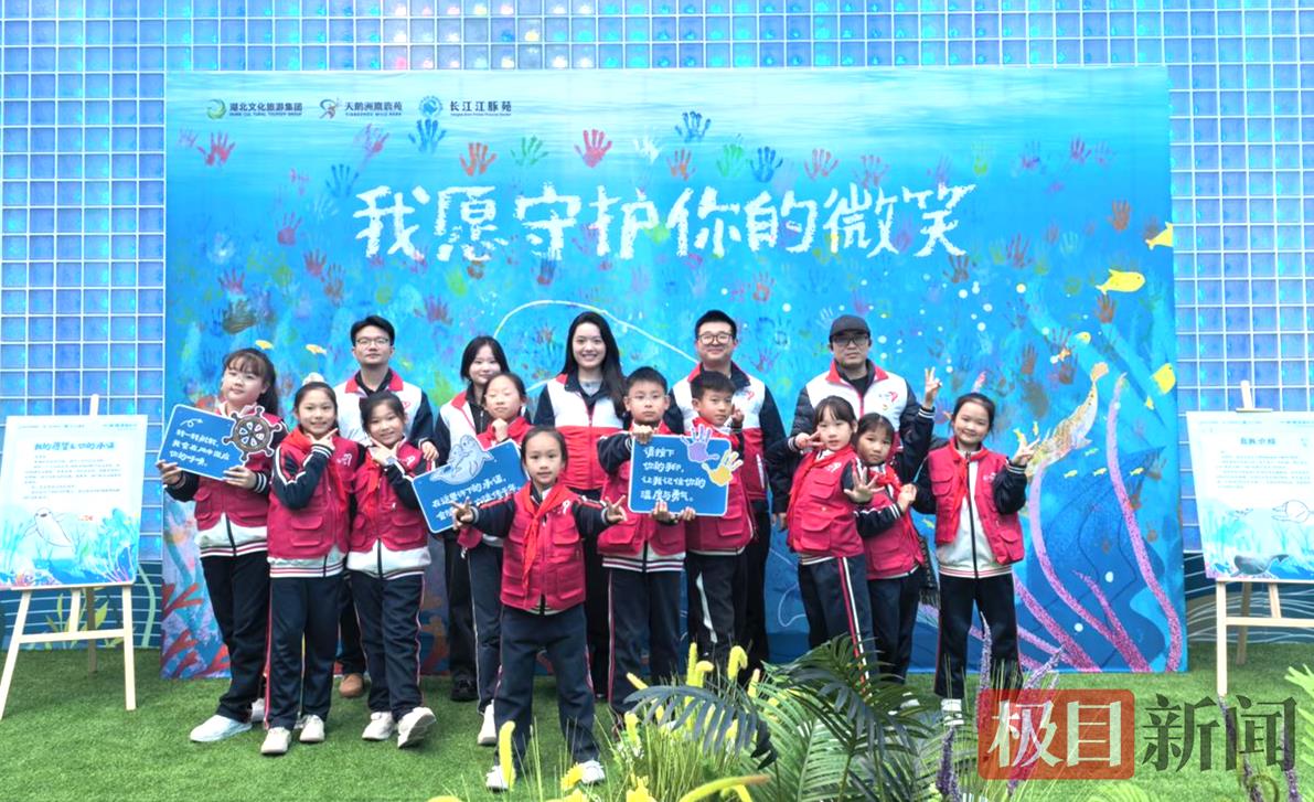 微信图片_20251025115423_95_363.jpg 微信图片_20251025115423_95_363.jpg