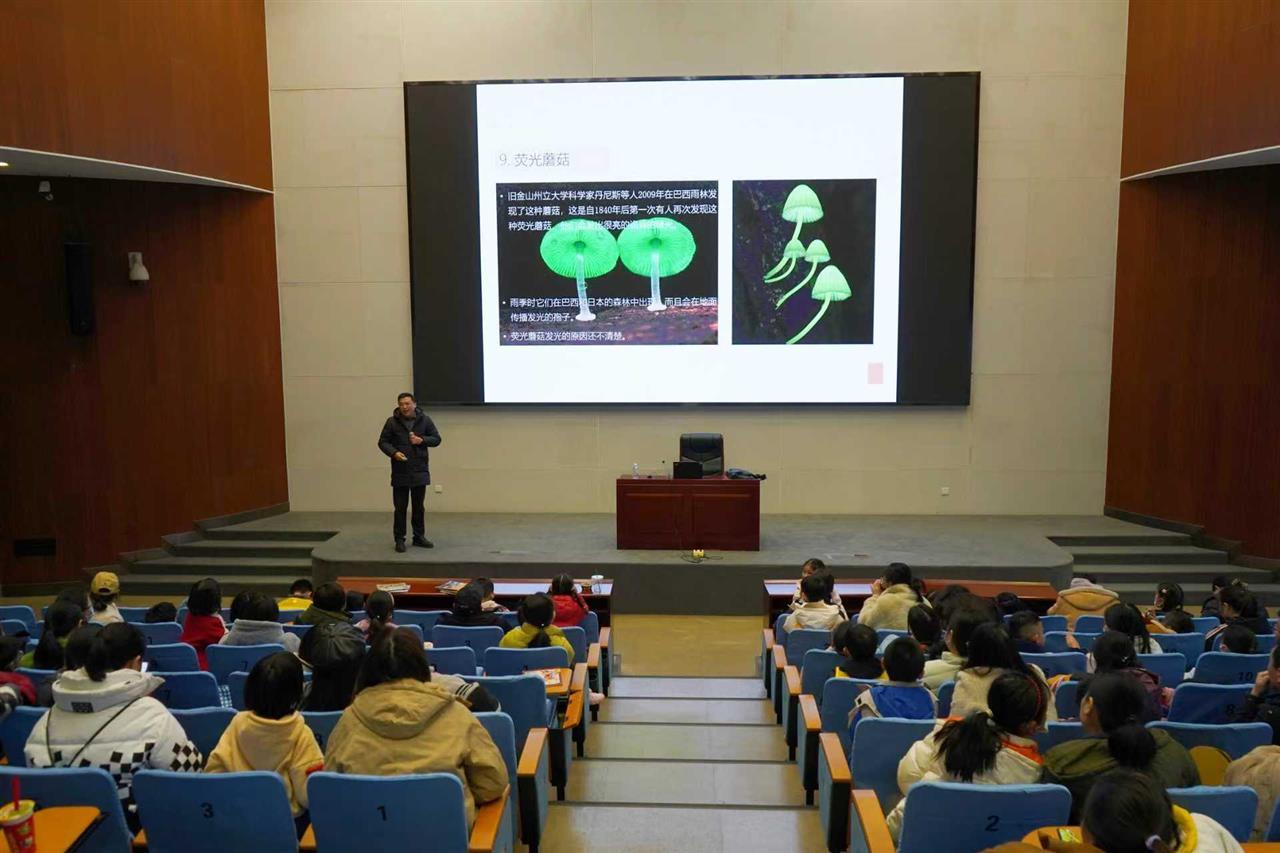 mmexport1765771306842.jpg mmexport1765771306842.jpg