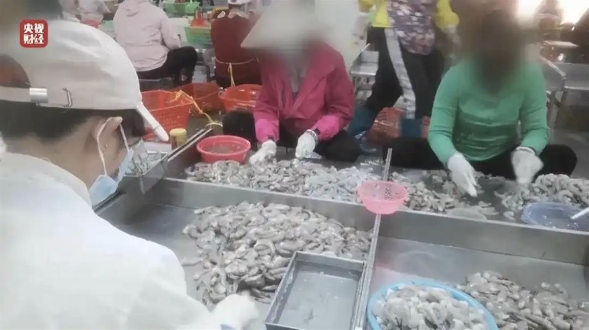 1000002853.jpg 1000002853.jpg