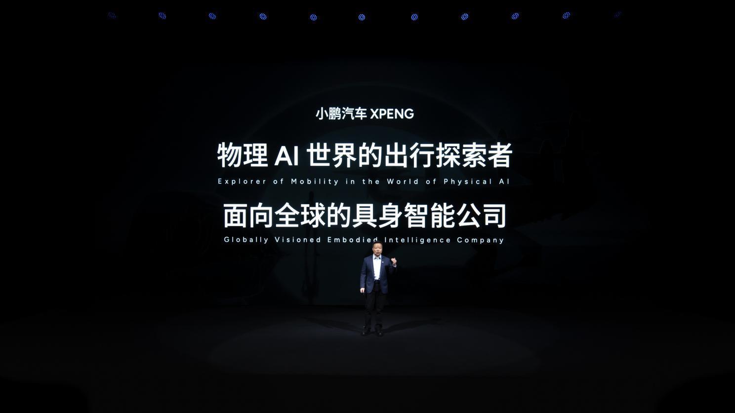 图片9.png 图片9.png