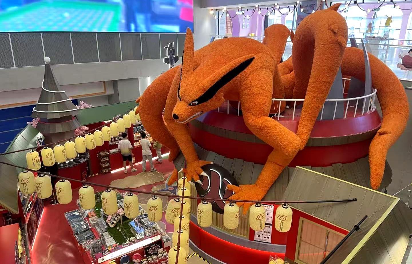 微信图片_20251001145151_299_468.jpg 微信图片_20251001145151_299_468.jpg