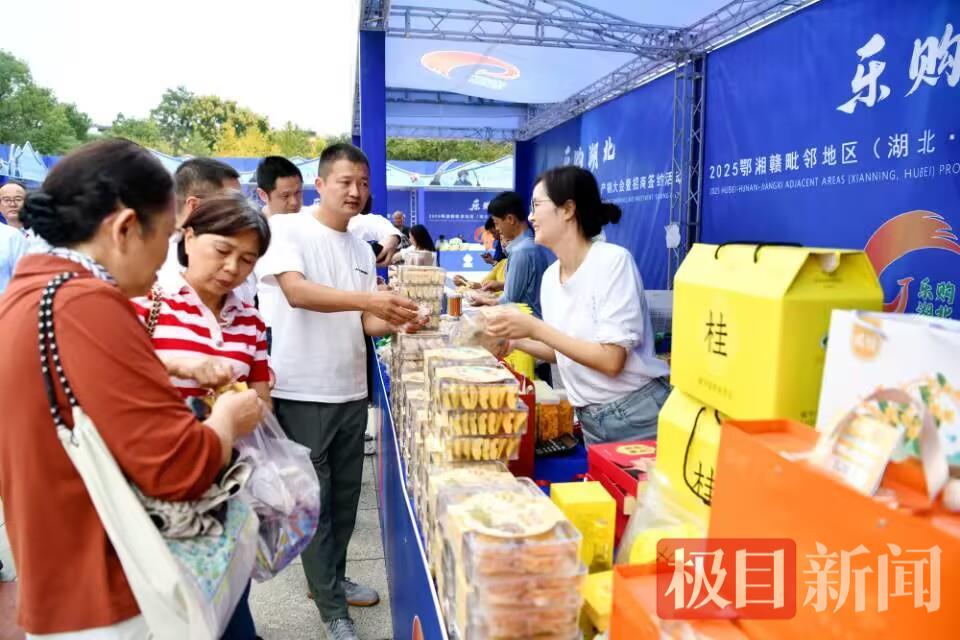 6B9F660F029FAA7196946AC81655FCBE.jpg 6B9F660F029FAA7196946AC81655FCBE.jpg