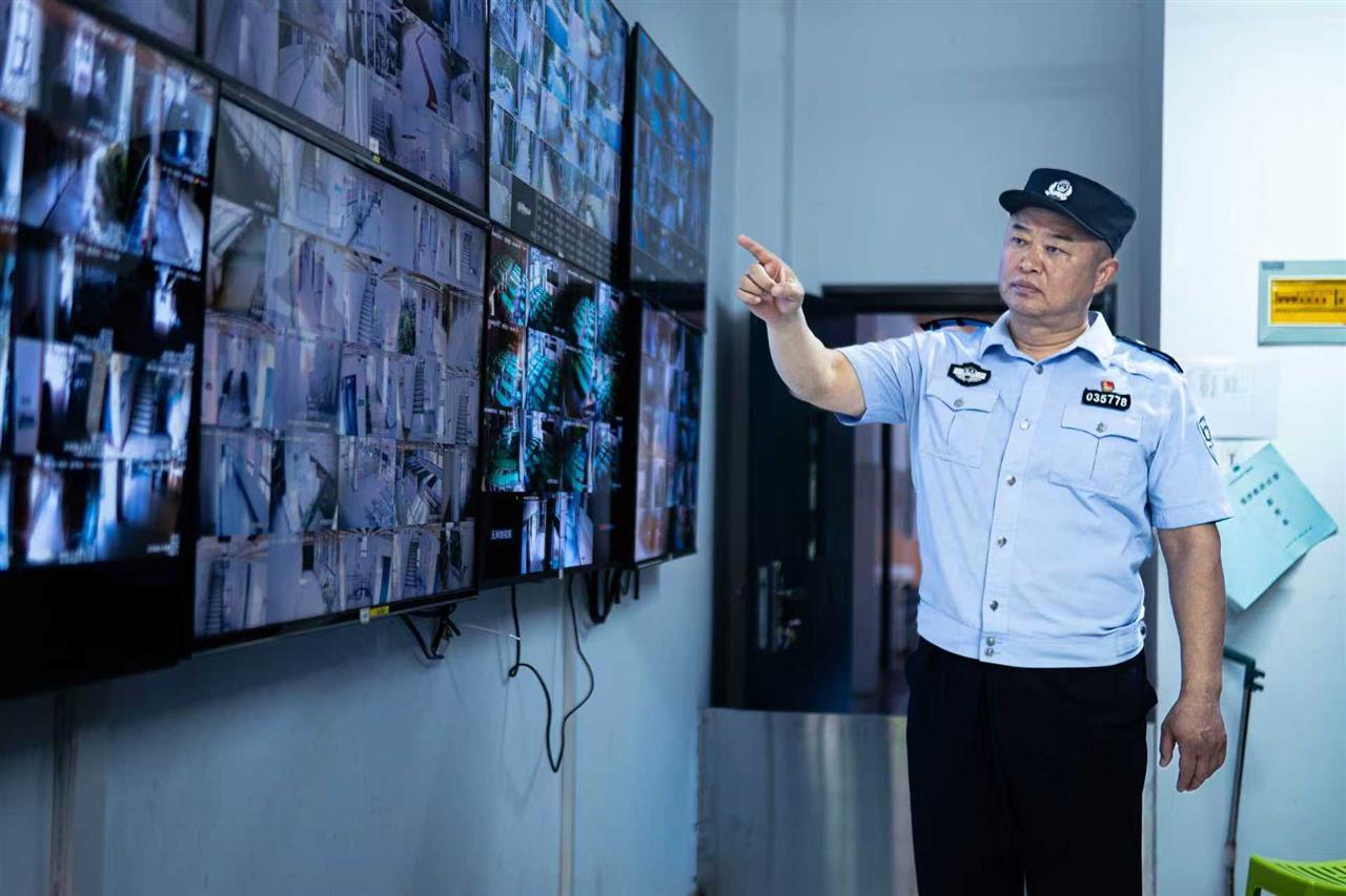 微信图片_2025-08-24_103030_918.jpg 微信图片_2025-08-24_103030_918.jpg