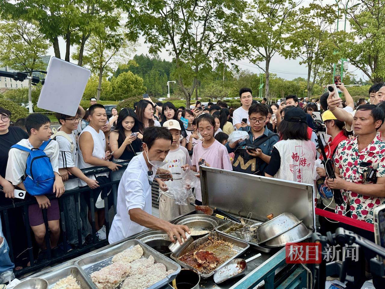 b0dde29db7b8428f97a07c1eb1ec025b.png b0dde29db7b8428f97a07c1eb1ec025b.png