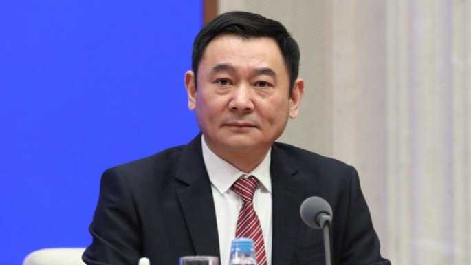 國(guó)鐵集團(tuán)回應(yīng)“搶票神器誘導(dǎo)加價(jià)”：12306是唯一官方售票渠道，未與任何第三方平臺(tái)合作