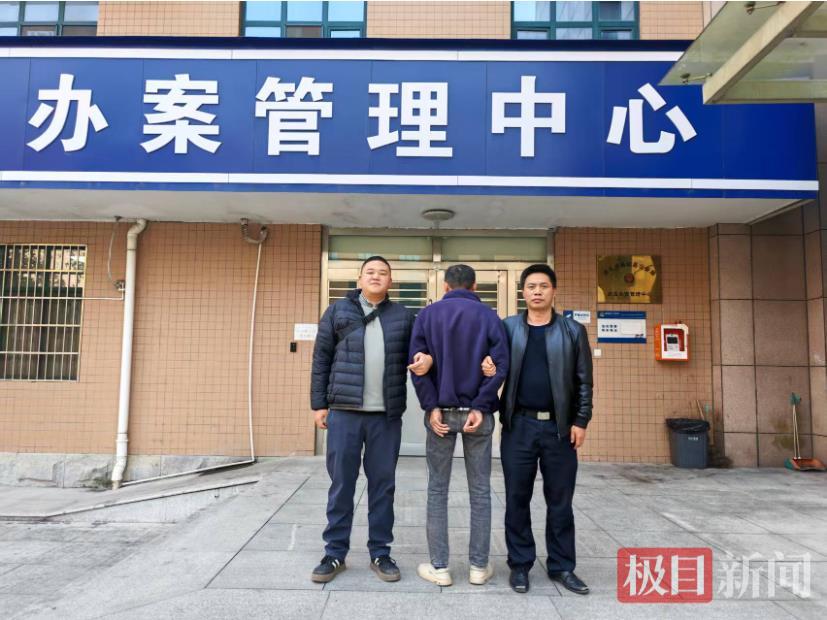 5F061E1898C5D81605FCD3BB297F1FE2.png 5F061E1898C5D81605FCD3BB297F1FE2.png