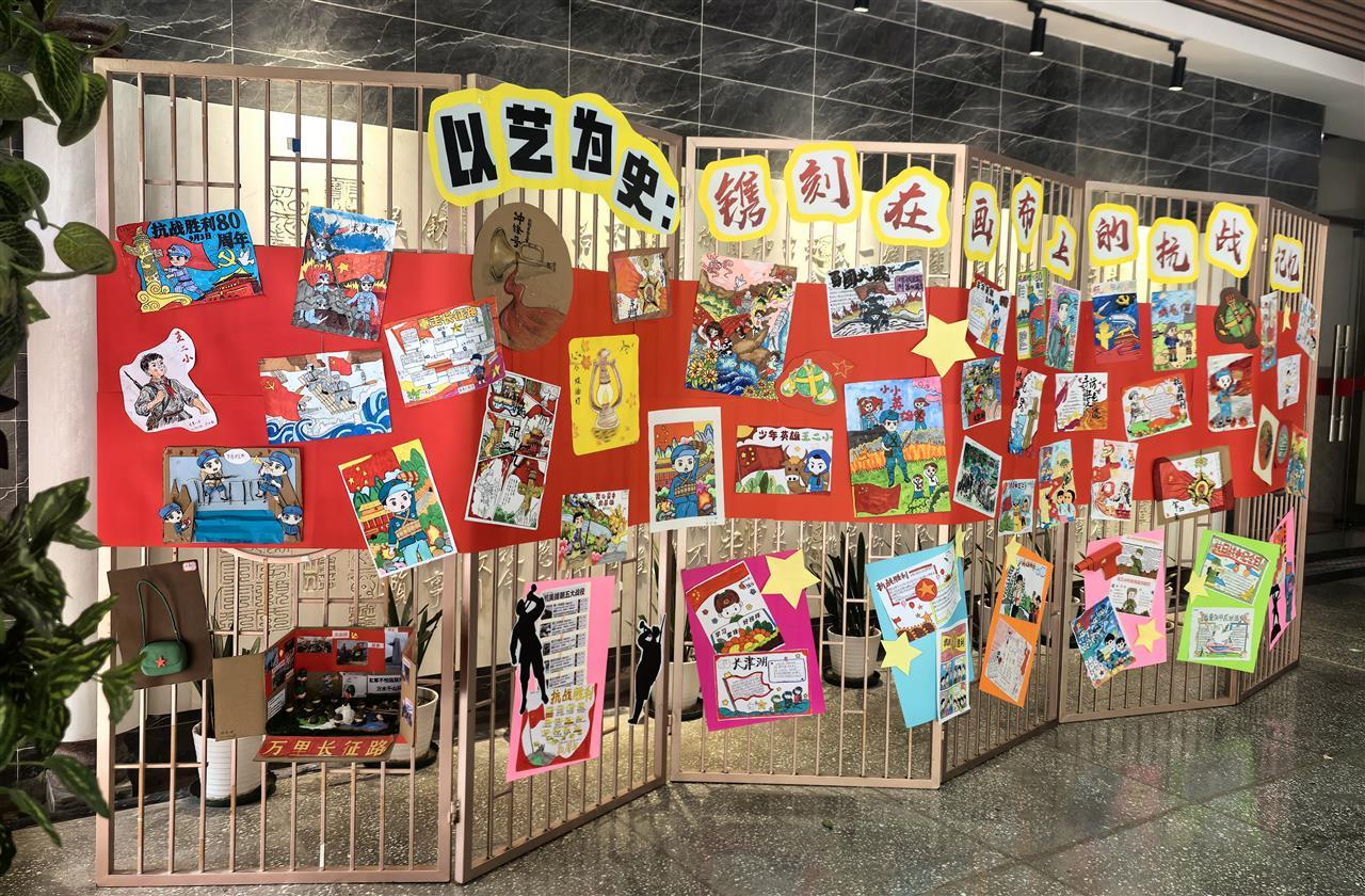 86f57970a8f6bf84f1dd648aa5a8b86b.jpg 86f57970a8f6bf84f1dd648aa5a8b86b.jpg