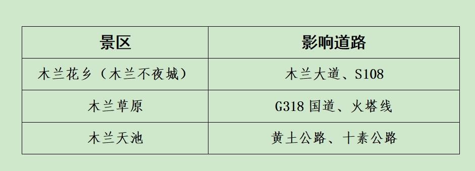 截图20250530114150.jpg 截图20250530114150.jpg