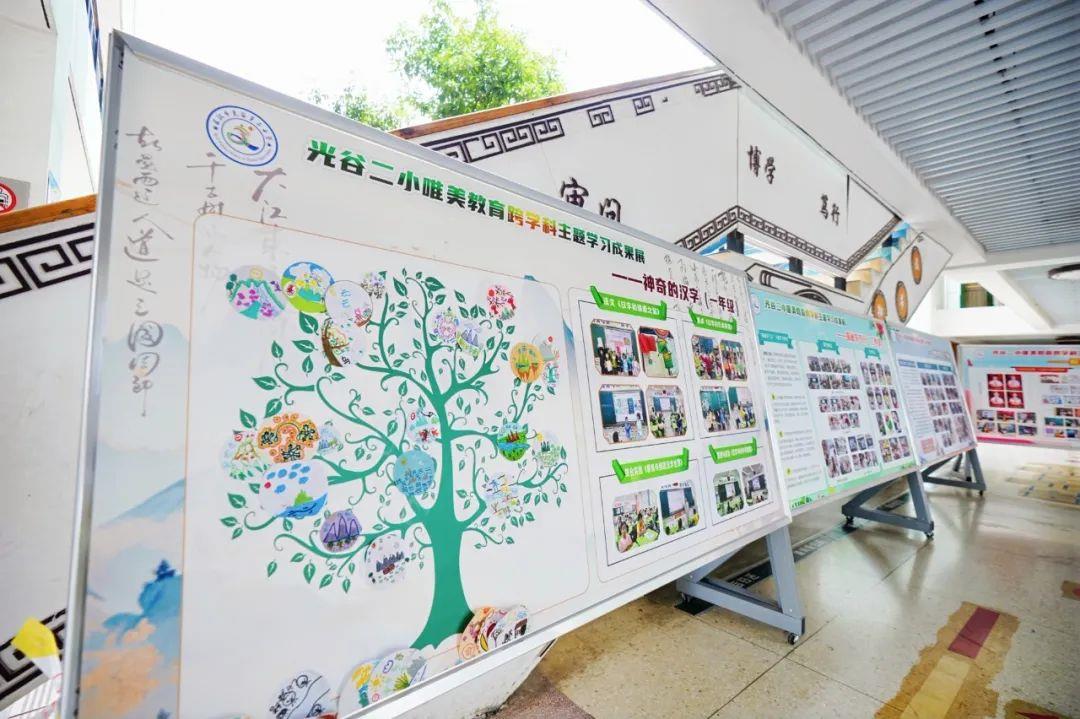 展572598.jpg