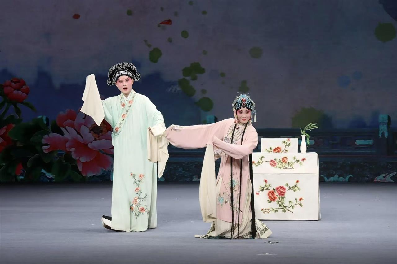 微信图片_2025-08-31_163621_385.jpg 微信图片_2025-08-31_163621_385.jpg