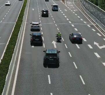 QQ截图20250825173834.jpg QQ截图20250825173834.jpg