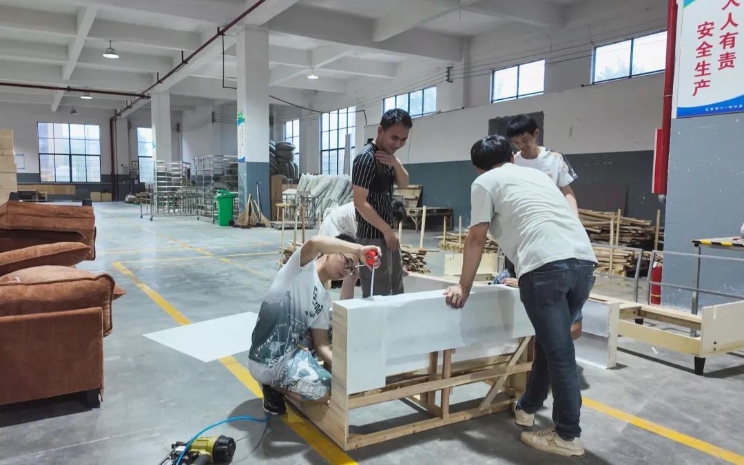 0C400ECE0B89B93F657F6A731E52D3B6.png 0C400ECE0B89B93F657F6A731E52D3B6.png