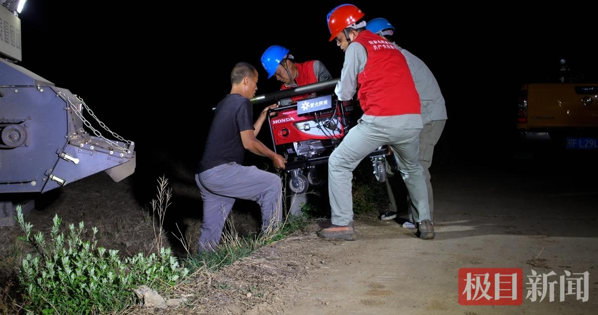 5月16日 (1)(2).jpg