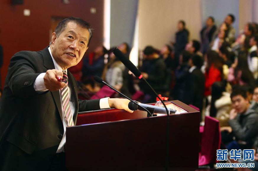 ScreenShot_2026-03-28_094750_964.png ScreenShot_2026-03-28_094750_964.png