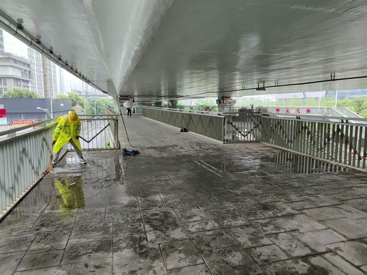 华师大天桥排水处理2.jpeg