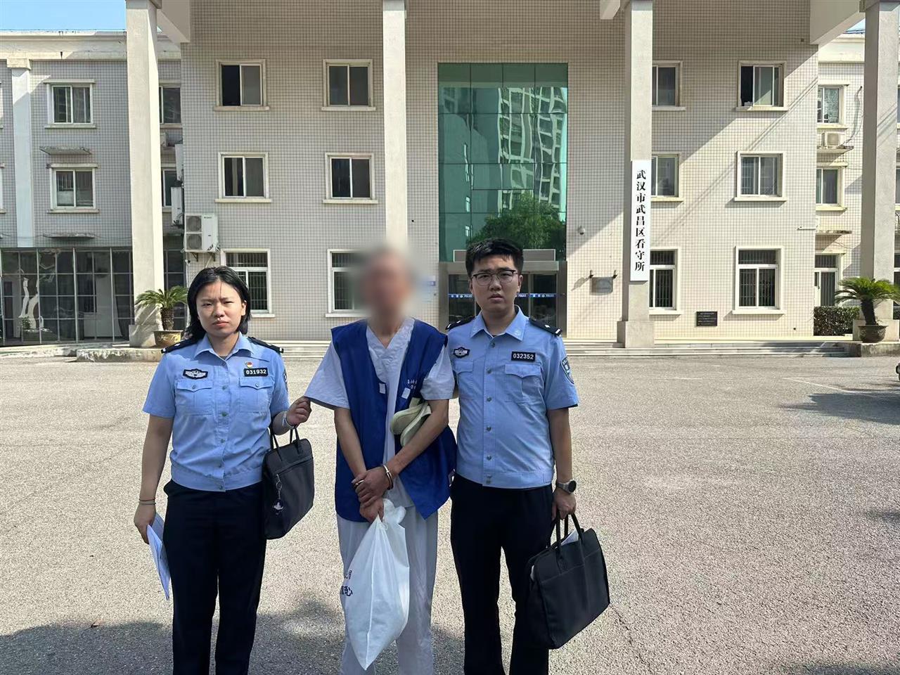 微信图片_20250723111912.jpg 微信图片_20250723111912.jpg