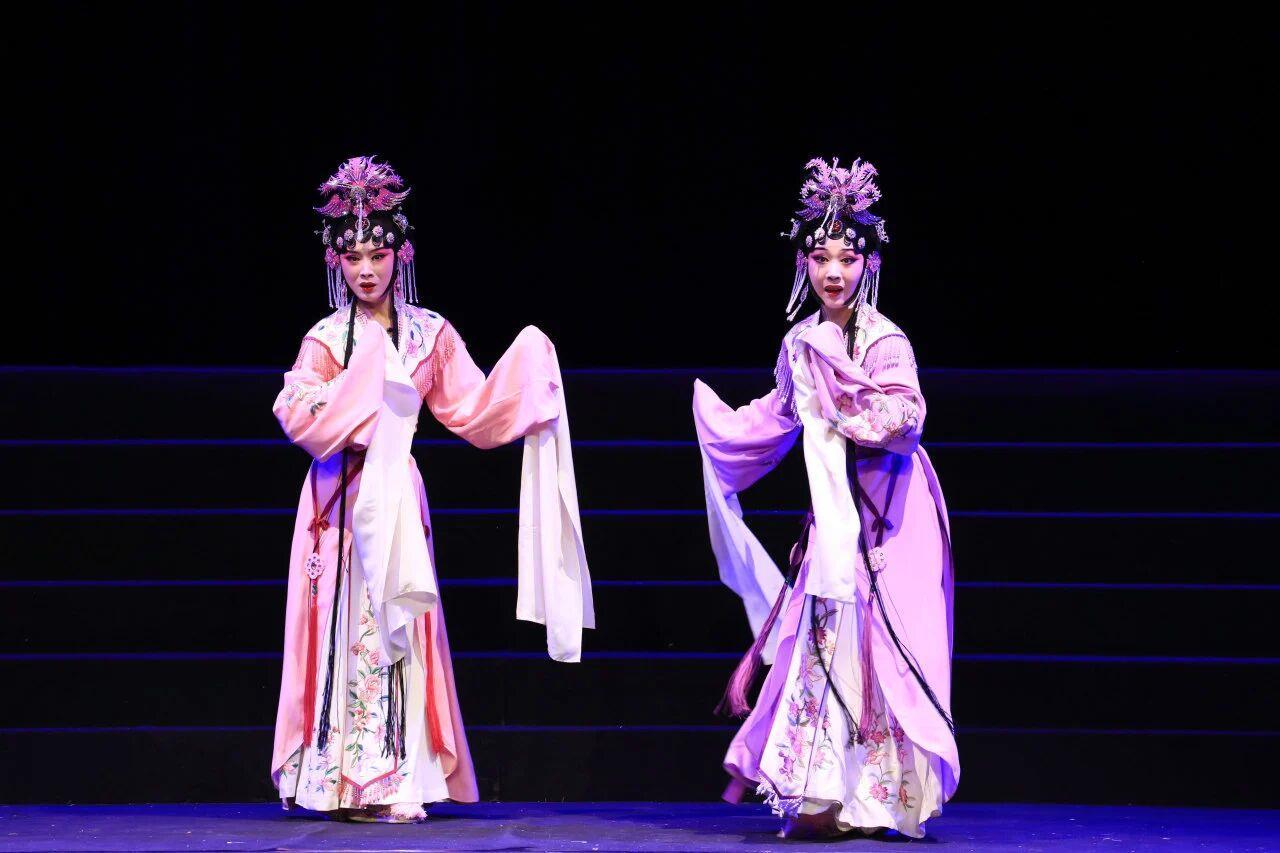 微信图片_2025-11-21_183040_711.jpg 微信图片_2025-11-21_183040_711.jpg