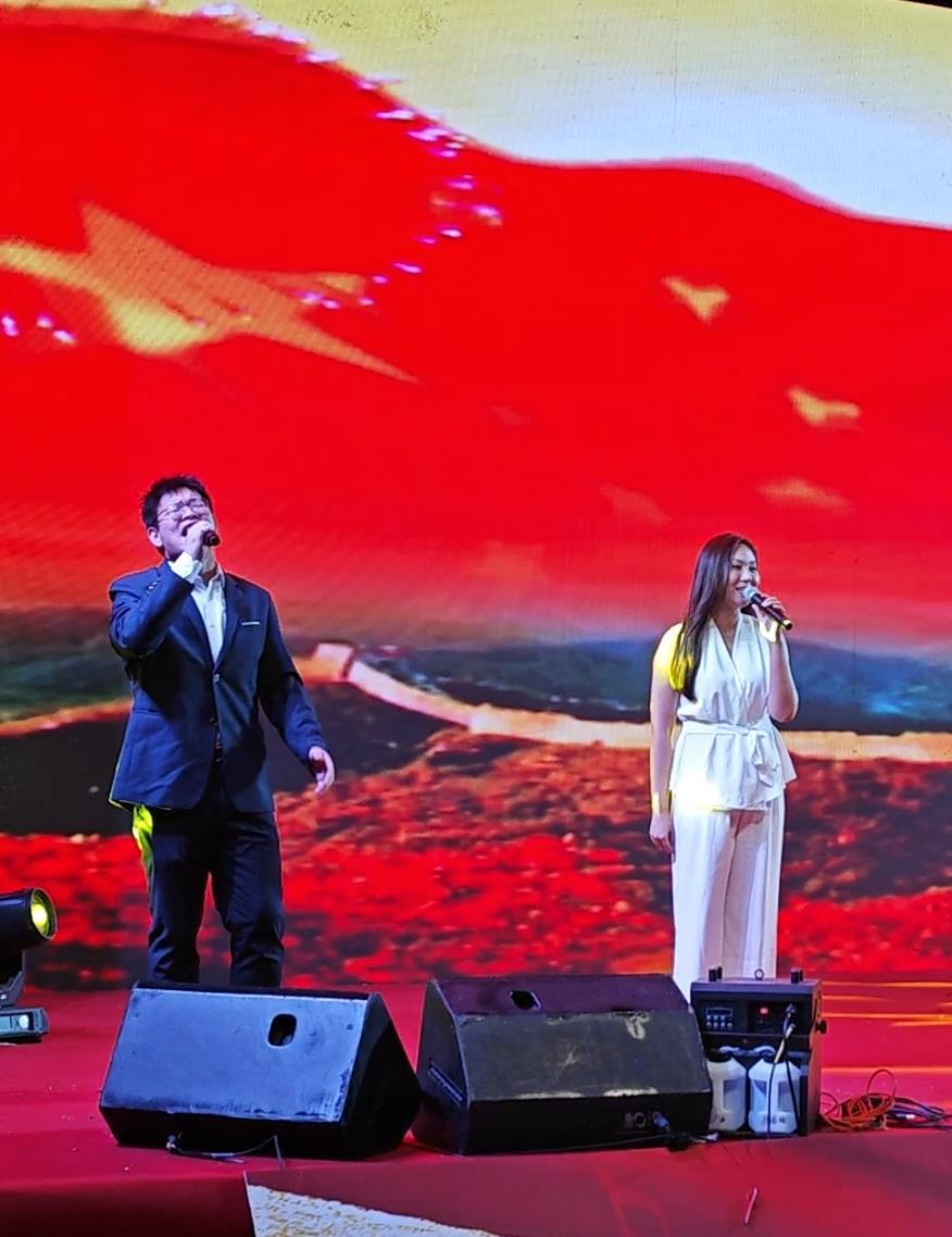 QQ20250524-201148.png QQ20250524-201148.png