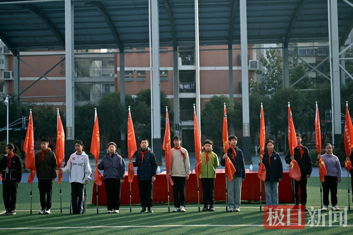 905b8c2099b94d201dea3677c0c90a36.jpg 905b8c2099b94d201dea3677c0c90a36.jpg