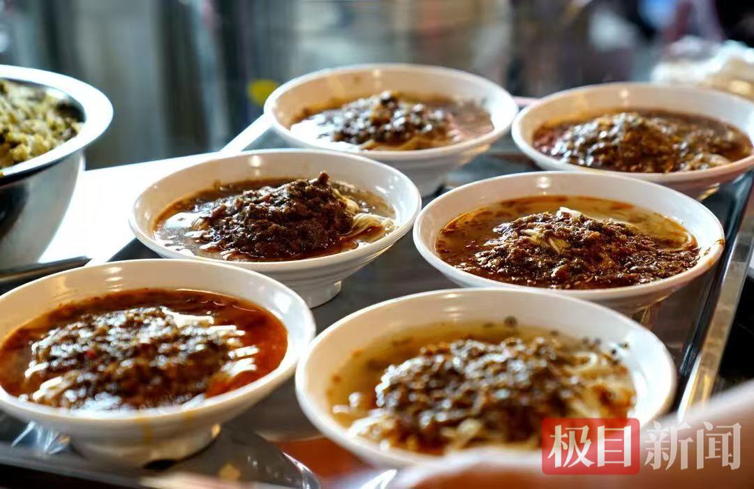 微信图片_20260428191814.jpg