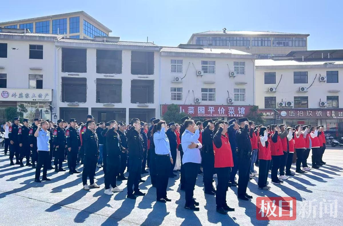 图片6.jpg