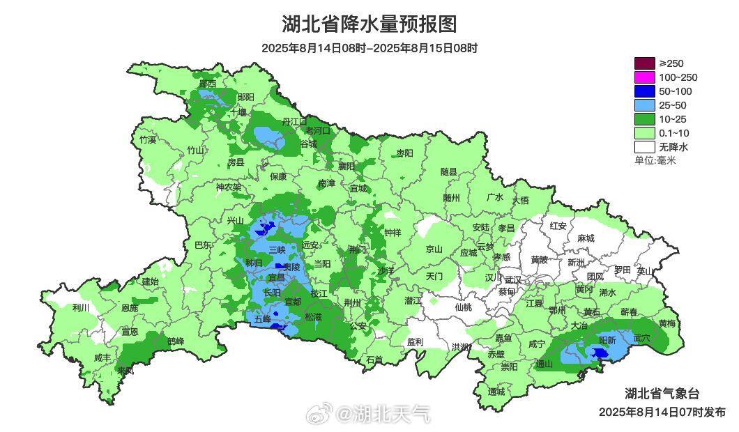 Image_2888504723011.jpg Image_2888504723011.jpg