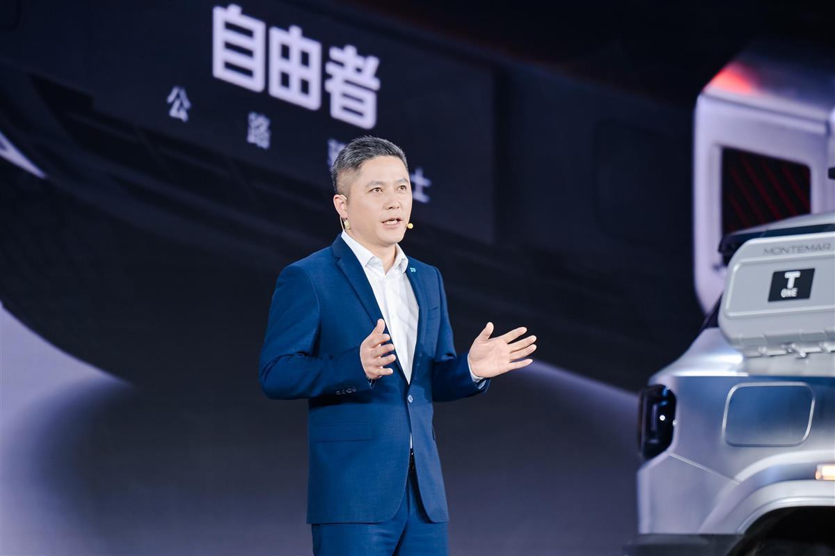 图片48.png 图片48.png