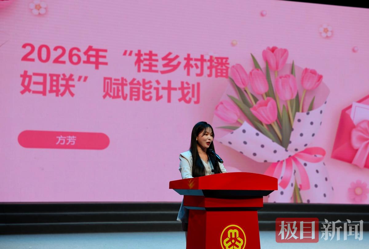 mmexport1772846508096.jpg mmexport1772846508096.jpg