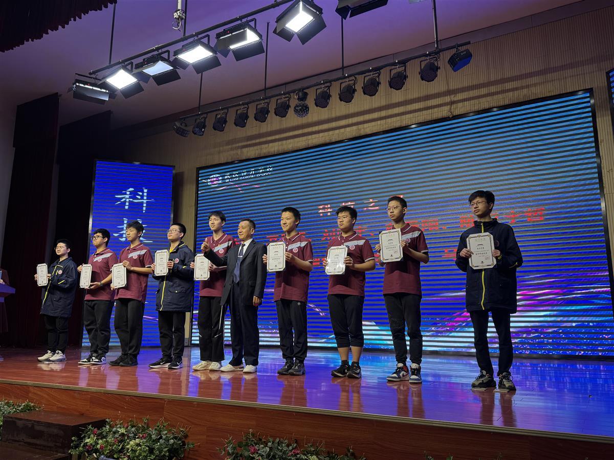 IMG_1471.JPG IMG_1471.JPG