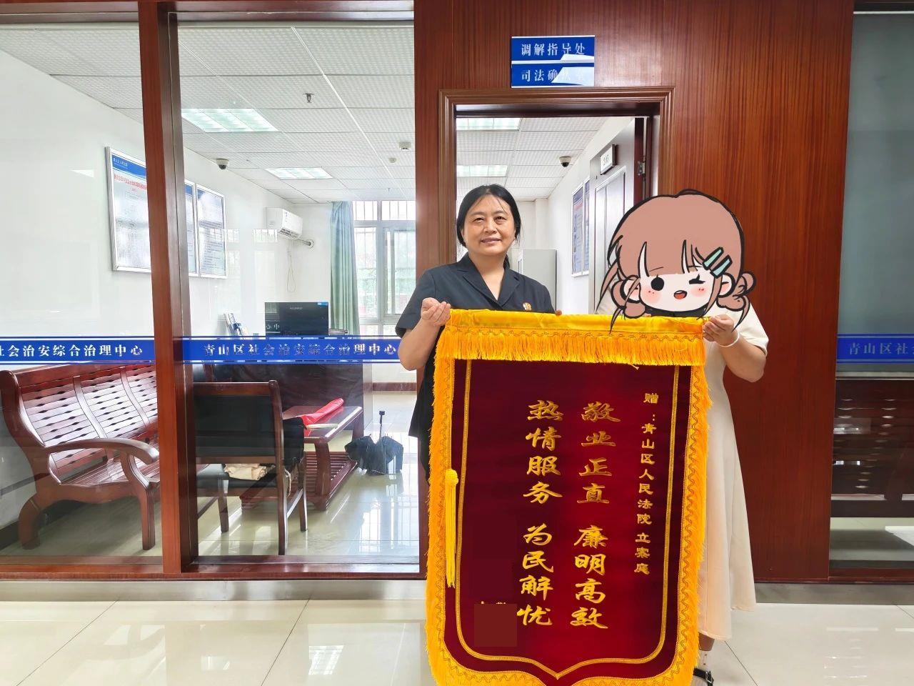 5f7c2223f5829792c18f933c67fe8075.jpg 5f7c2223f5829792c18f933c67fe8075.jpg