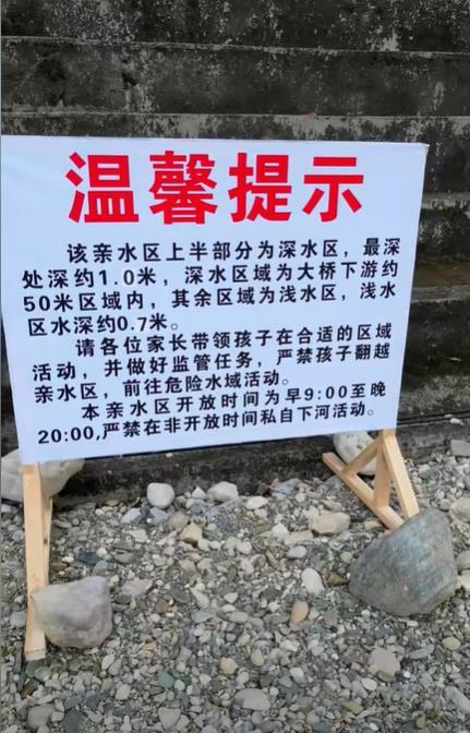 e1c27a5e4eaea5f2e387b91ad81624a2.png e1c27a5e4eaea5f2e387b91ad81624a2.png