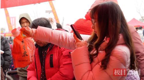 c015c42ce92db44e4574a838316b5aaa.jpg c015c42ce92db44e4574a838316b5aaa.jpg