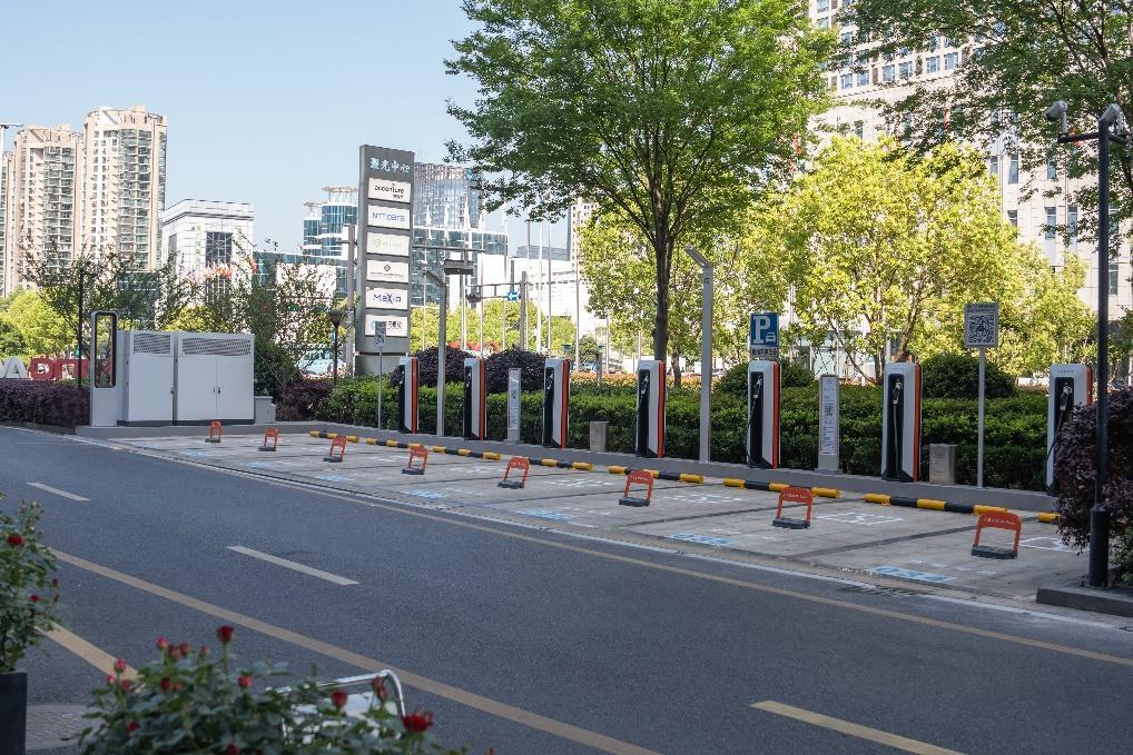 图片47.png 图片47.png