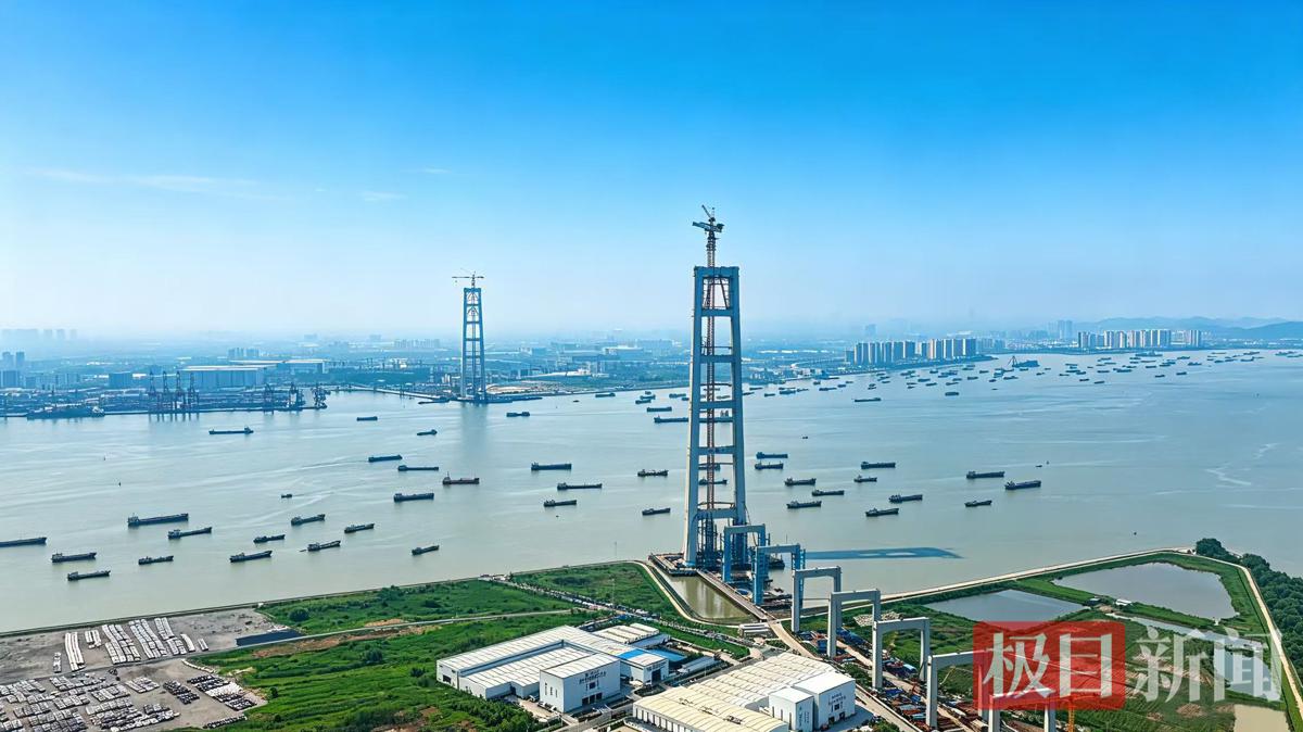 微信图片_20260501170214_10_1009.jpg