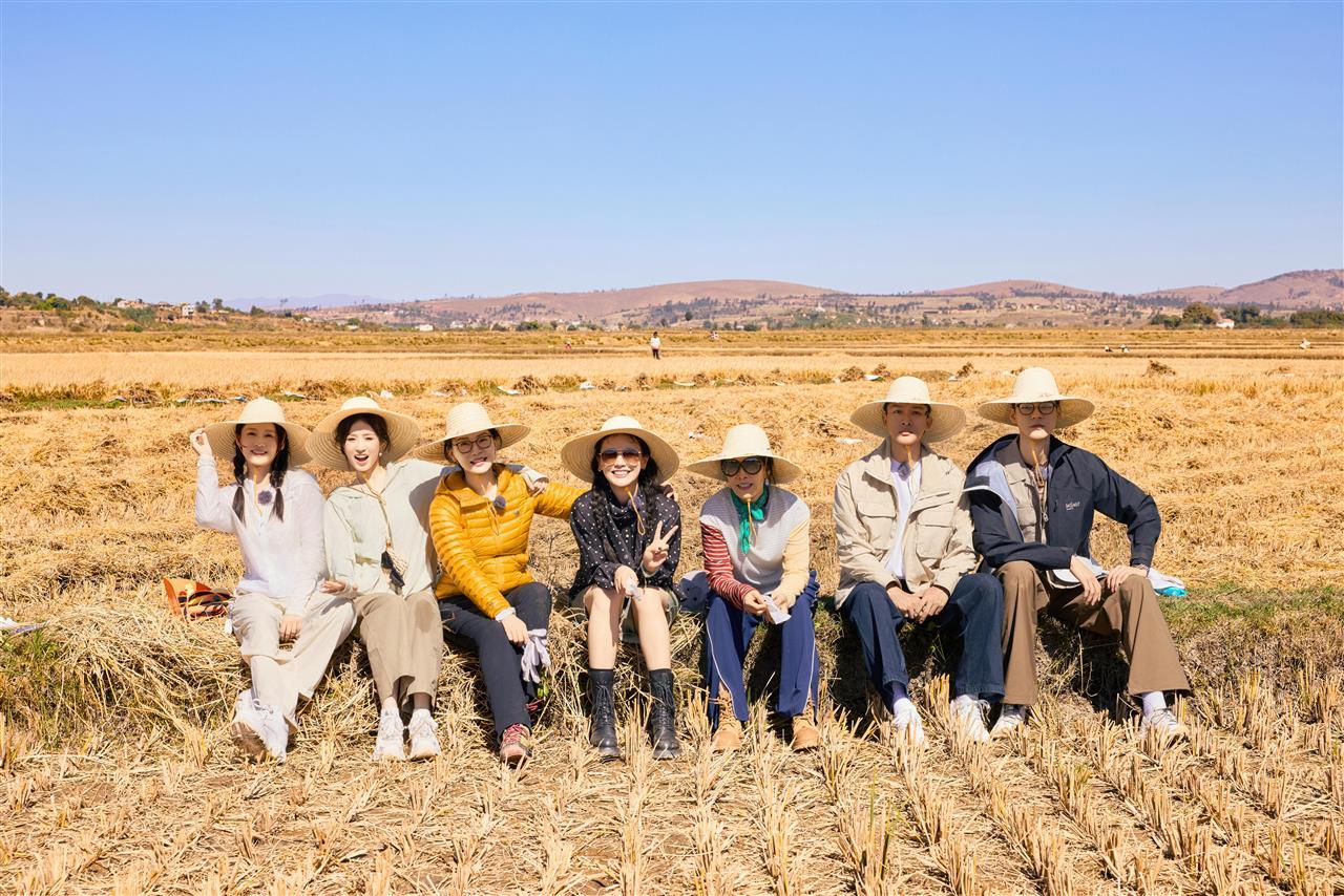 封面.jpg 封面.jpg