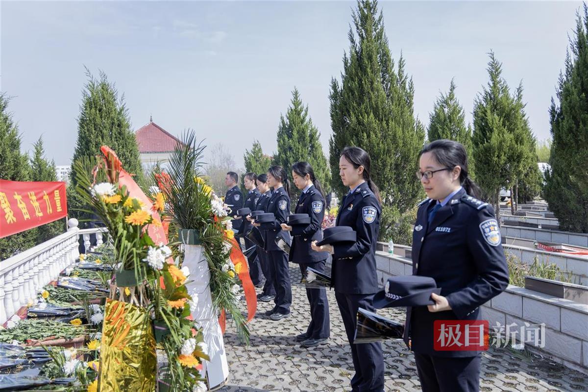 aeb575cd3abb048305f7f115247432a6_pub_cb202504030127220393754foo.jpg aeb575cd3abb048305f7f115247432a6_pub_cb202504030127220393754foo.jpg