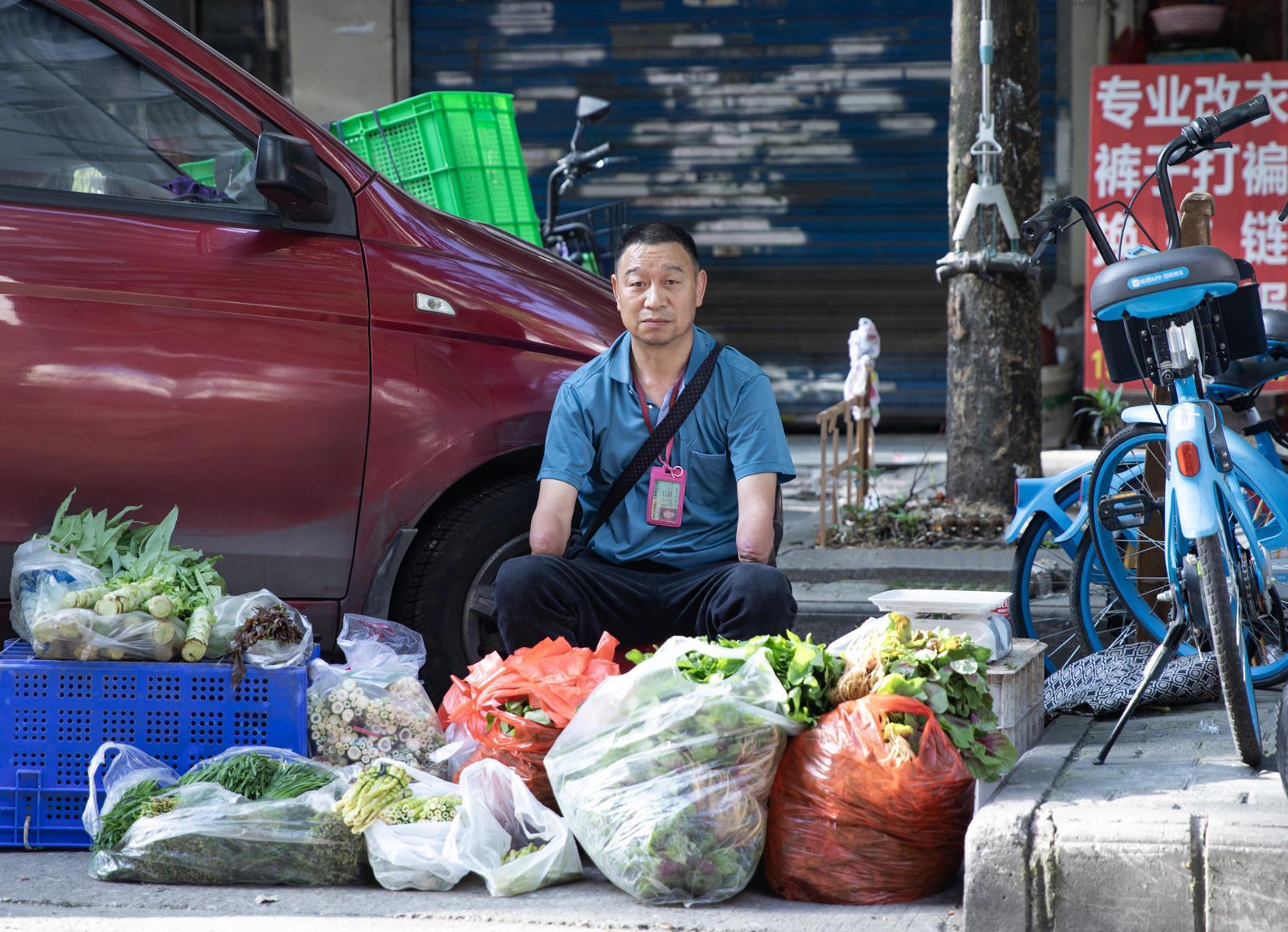 0H1A5725 拷贝,,,,,.png