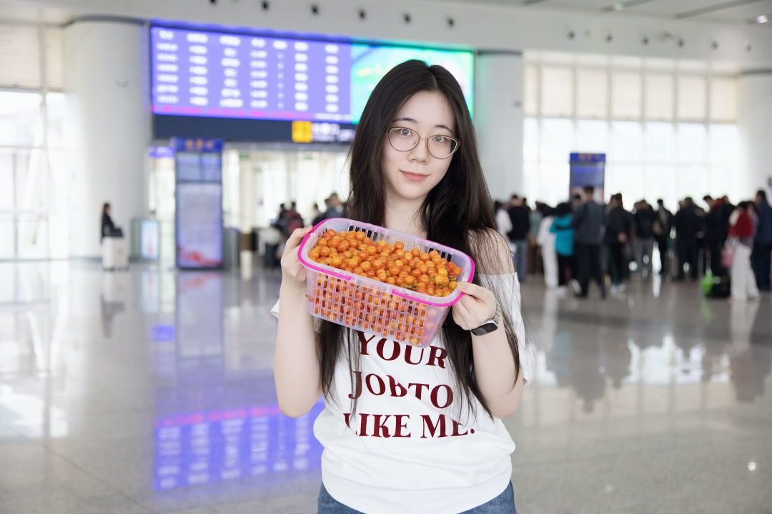 樱桃5.jpg 樱桃5.jpg