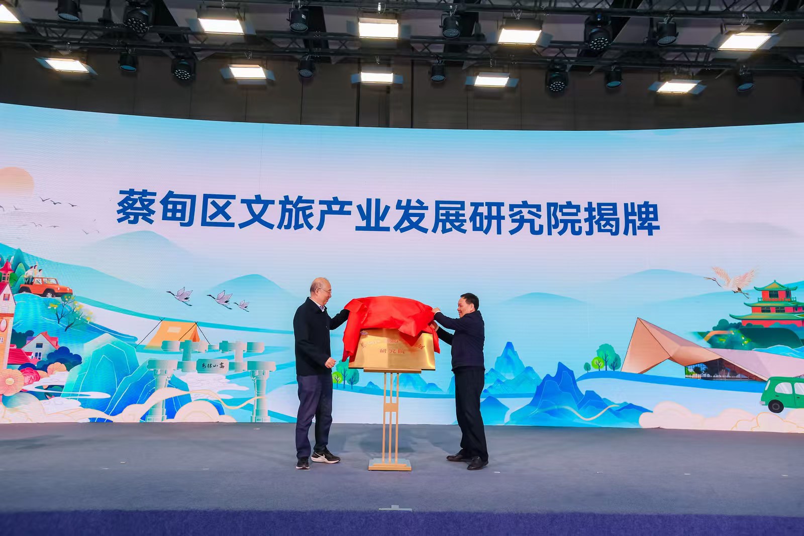 微信图片_20260320133507_2313_8.jpg 微信图片_20260320133507_2313_8.jpg