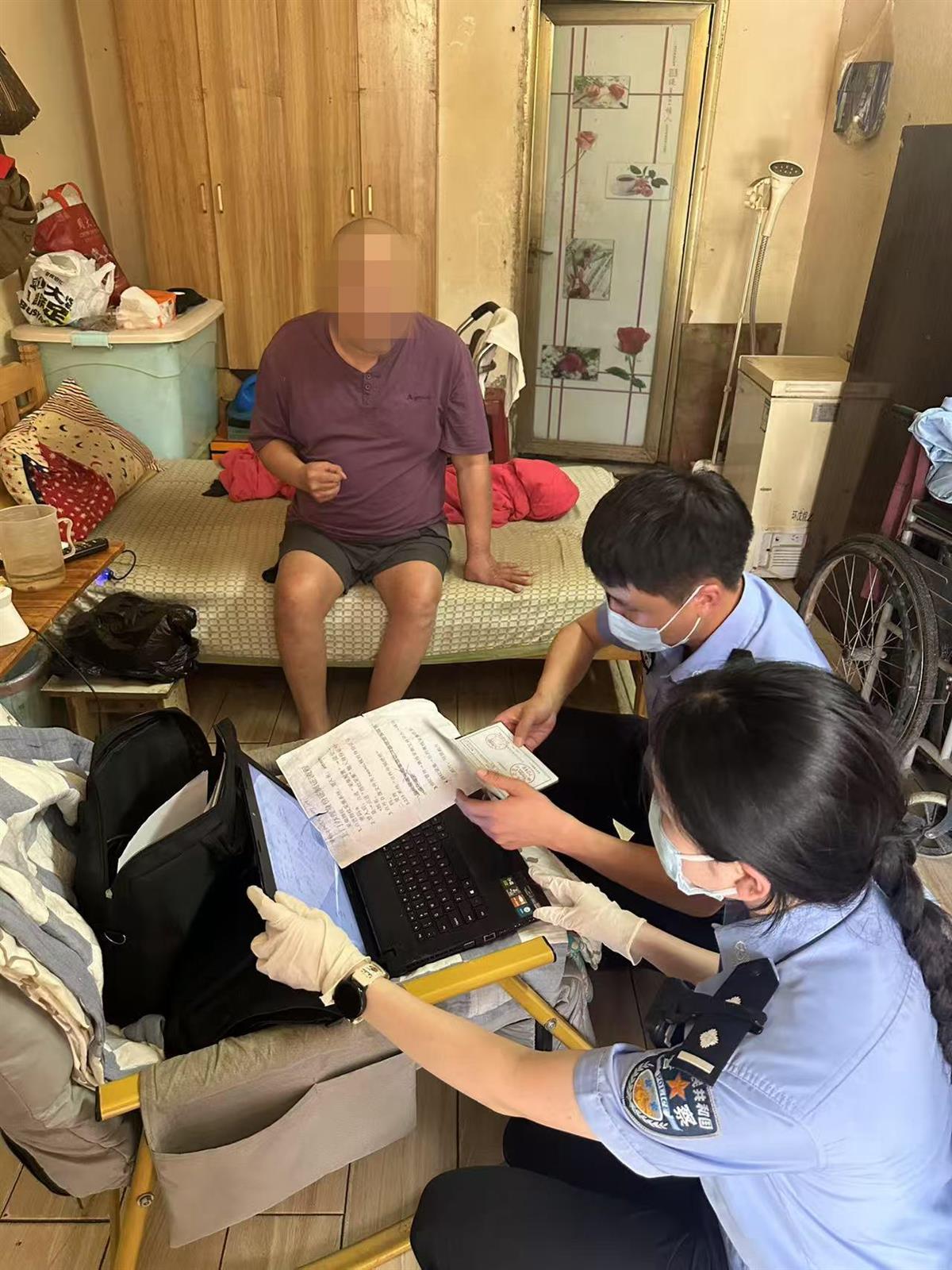 c1845fce2d708db407da9dfb52bec35.jpg c1845fce2d708db407da9dfb52bec35.jpg