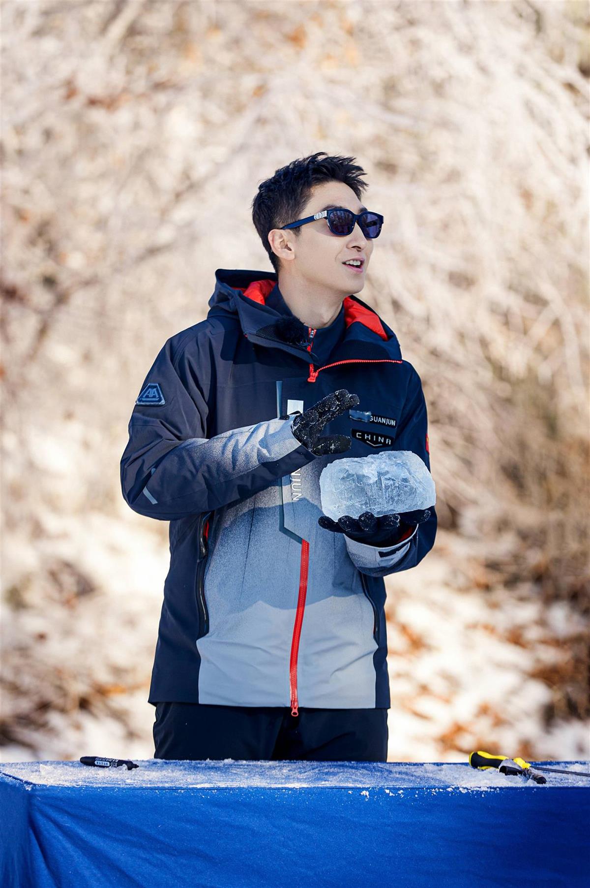 图片2.png 图片2.png