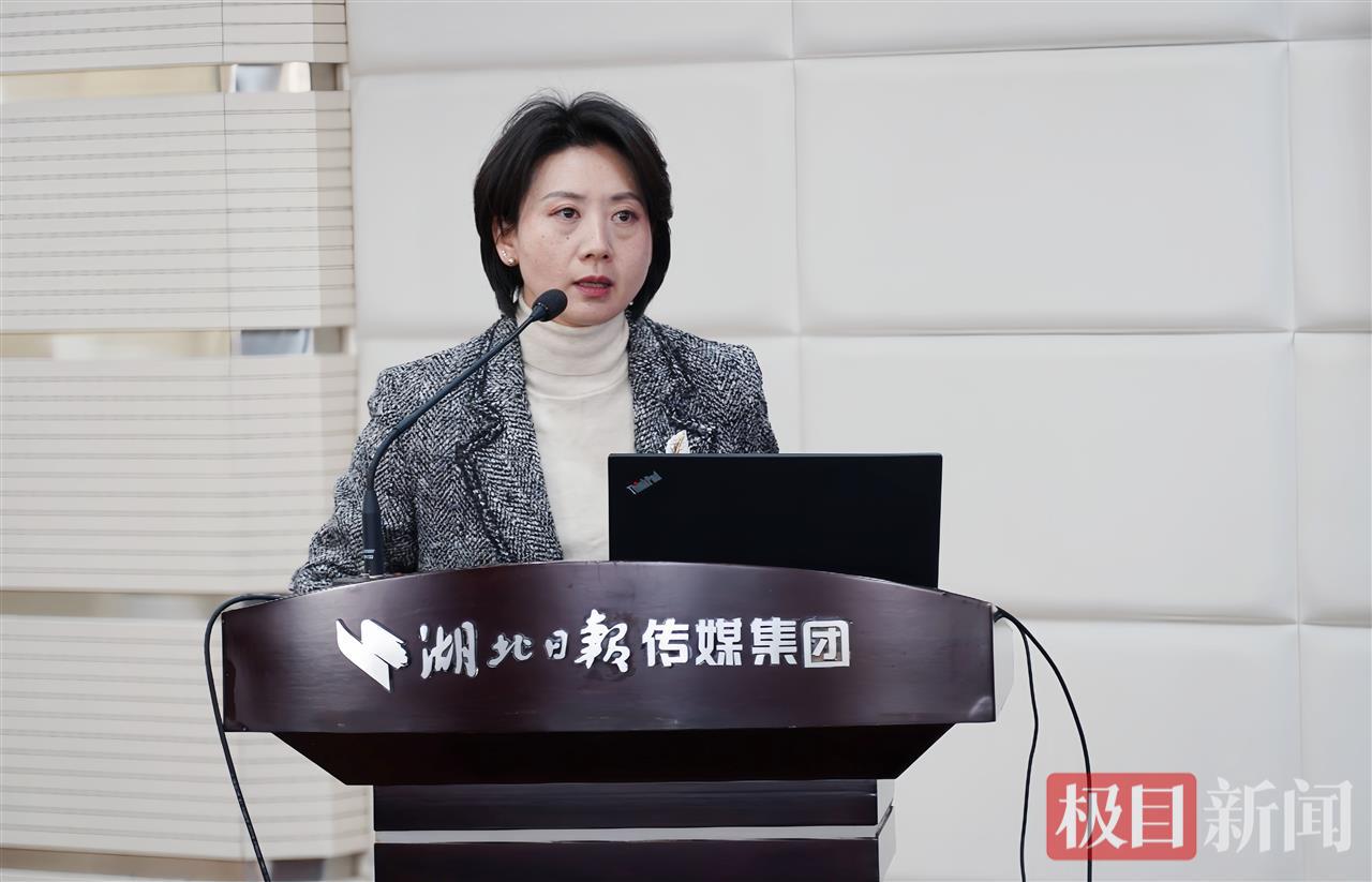 af326fe8c902a396c3103530533150fd_.jpg af326fe8c902a396c3103530533150fd_.jpg