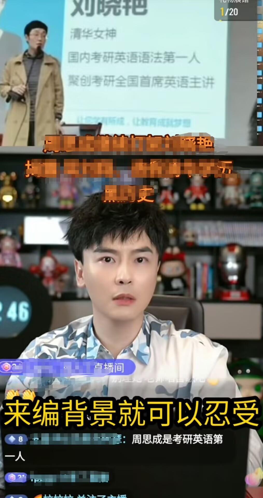 95D57BE161F84686B2C3A76F1BC335AE.jpeg 95D57BE161F84686B2C3A76F1BC335AE.jpeg