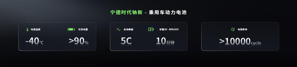 图片199.png